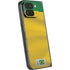 Brazil Soccer Flag Google Pixel 9 Pro Fold Skin